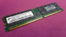 Модуль памяти HP 378915-001 2GB 400MHz DDR PC3200 REG ECC SDRAM DIMM-378915-001(NEW)