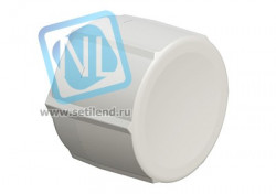 Радиомаршрутизатор MikroTik RBSXTG-5HPnD-HGr2