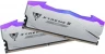 Память DDR5 2x16GB 8000MHz Patriot PVXR532G80C38KM Viper Xtreme 5 RGB RTL Gaming PC5-64000 CL38