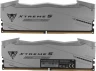 Память DDR5 2x16GB 8000MHz Patriot PVXR532G80C38KM Viper Xtreme 5 RGB RTL Gaming PC5-64000 CL38