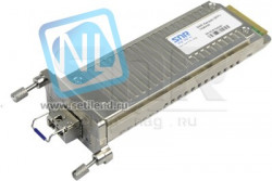 Модуль XENPAK оптический, дальность до 10км (11dB), 1310нм