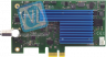 Карта 8-полосного QAM модулятора PCIe