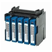 Привод HP 268664-B22 OPT, SLDR 8-CART MAG ALL OPT, SLDR 8-CART MAG ALL-268664-B22(NEW)