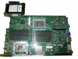 Материнская плата IBM 69Y4507 x3650 M2 System Board-69Y4507(NEW)