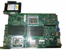 Материнская плата IBM 69Y4507 x3650 M2 System Board-69Y4507(NEW)