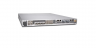 Маршрутизатор Juniper SRX4600