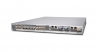Маршрутизатор Juniper SRX4600