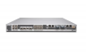 Маршрутизатор Juniper SRX4600