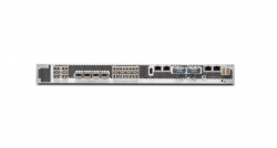 Маршрутизатор Juniper SRX4600