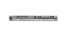 Маршрутизатор Juniper SRX4600