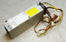 Блок питания HP 0950-4351 Delta 250W NPSU-0950-4351(NEW)