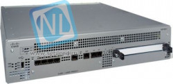 Маршрутизатор Cisco ASR1002-F