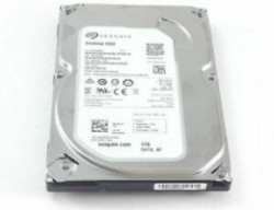 Накопитель Dell 0CW76M 1TB SATA 6Gb/s 7.2K 3.5-0CW76M(NEW)