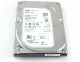 Накопитель Dell 0CW76M 1TB SATA 6Gb/s 7.2K 3.5-0CW76M(NEW)