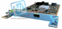 Модуль Cisco A900-IMA1X