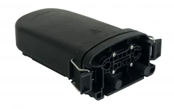 Коробка распределительная оптическая SNR-FTTH-FDB-08KX