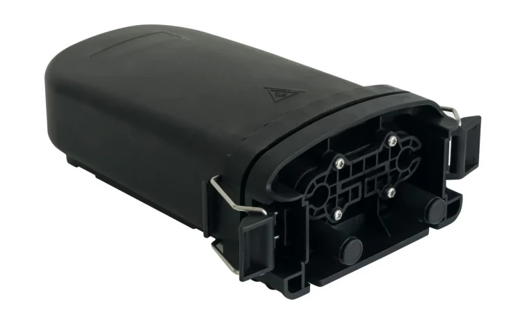 Коробка распределительная оптическая SNR-FTTH-FDB-08KX