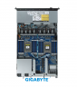 Платформа Gigabyte 1U R182-Z91, До двух процессоров AMD EPYC 7003, DDR4, 8x2.5" SATA/SAS, 2 x 2.5" NVMe, 2x1000Base-T