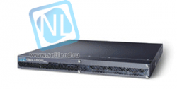 Сервер доступа Cisco AS535-4E1-120-AC-V