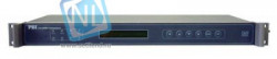 Мультиплексор ASI PBI DCH-3000MX