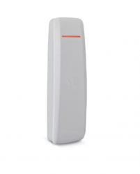 Мультиформатный считыватель IR19G (EMM/HID/MIFARE с защитой от копирования)