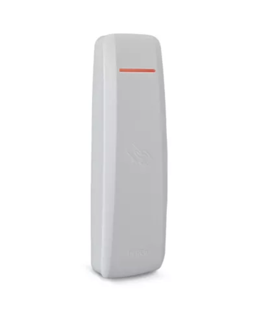 Мультиформатный считыватель IR19G (EMM/HID/MIFARE с защитой от копирования)