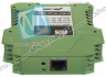 Устройство удалённого контроля и управления SNR-ERD-Pro-mini, пластиковый корпус, крепление Din.