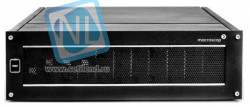 Сетевой видеорегистратор Macroscop NVR 4 M (VMT-12)