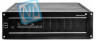 Сетевой видеорегистратор Macroscop NVR 4 M (VMT-12)