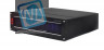 Сетевой видеорегистратор Macroscop NVR 4 M (VMT-12)
