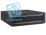 Сетевой видеорегистратор Macroscop NVR 4 M (VMT-12)