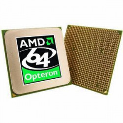 Процессор AMD OSA8214GAA6CR Opteron MP 8214 2200Mhz (2x1024/1000/1,3v) Dual Core Socket F Santa Rosa CCBYF-OSA8214GAA6CR(NEW)