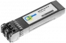 Модуль SFP+ оптический 16G , дальность до 10км (11dB), 1310нм
