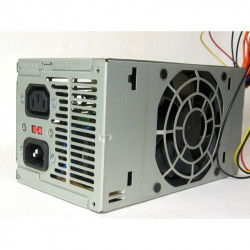 Блок питания Fujitsu-Siemens S26113-E472-V50 180W Scenic P300 Workstation Power Supply-S26113-E472-V50(NEW)