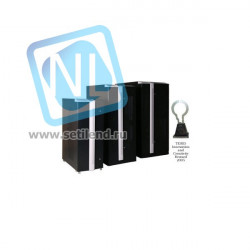 Inform - Legrand Pyramid DSP-T 3:3 (80 кВА - 64 кВт)