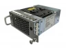 Вентилятор охлаждения Front-to-Back для коммутатора Cisco Nexus 5548UP