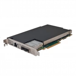 Сетевой адаптер Silicom Phantom Lake P425G2SN1-XR-E1