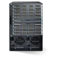 Коммутатор HP AE389A MDS 9509 W/Supervisor 2 Dir Switch-AE389A(NEW)