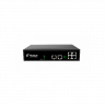 VoIP-PRI шлюз Yeastar TB400