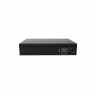 VoIP-PRI шлюз Yeastar TB400