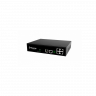 VoIP-PRI шлюз Yeastar TB400