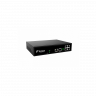 VoIP-PRI шлюз Yeastar TB400