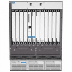 Коммутатор HP J8727A ProCurve Switch 8108fl-J8727A(NEW)
