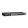 NPort 6610-8-48 8 - портовый преобразователь RS-232 в Ethernet с расширенным набором функций, 48В ВС MOXA