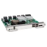 Модуль Cisco Catalyst C9400-SUP-1XL-Y