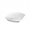 AC1750 Wave 2 Гигабитная двухдиапазонная потолочная точка доступа Wi-Fi EAP245