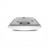 AC1750 Wave 2 Гигабитная двухдиапазонная потолочная точка доступа Wi-Fi EAP245