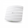 AC1750 Wave 2 Гигабитная двухдиапазонная потолочная точка доступа Wi-Fi EAP245
