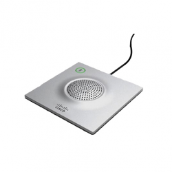 Микрофон Cisco CTS-MIC-TABL20