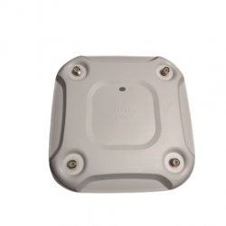 Точка доступа Cisco AIR-CAP3702E-A-K9